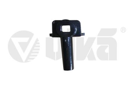 Кріплення радіатора Vika 88051784601