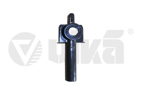 Кронштейн радіатора нижній Vika 88051784701