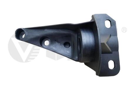 Кронштейн кріплення радіатора лівий Audi A6 (19-),A7 (19-) Vika 88051784801