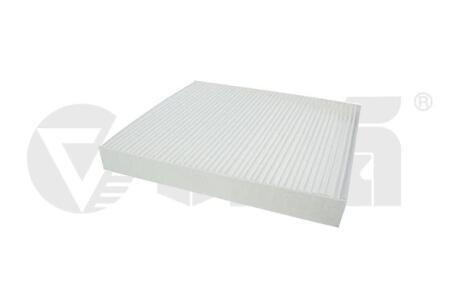 Фильтр салона VW Polo (18-)/Seat Ibiza (18-)/Audi A1 (19-) Vika 88191700701