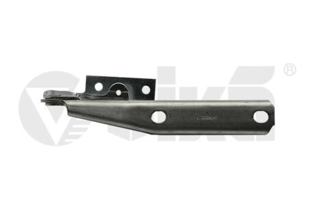 Петля капота левая Skoda Superb (01-08)/VW Passat (96-00,00-05) Vika 88230148501