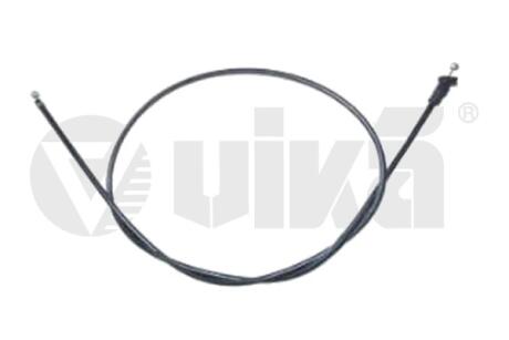 Трос замку капота Vika 88231697501