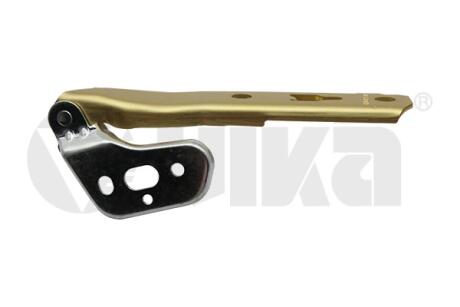 Петля капота правая Audi A6 (05-11) Vika 88231794801