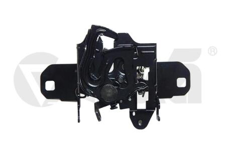 Замок капота (нижняя часть) VW Beetle (99-10) Vika 88231800801