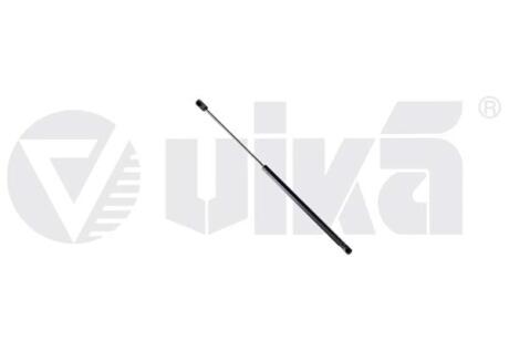 Газонаповнена стійка капота Vika 88231812401