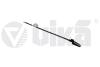 Трос замка капота Vika 88231813001 (фото 1)