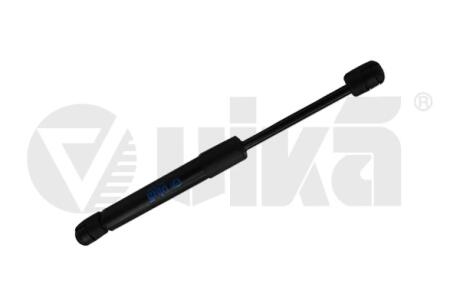 Амортизатор багажника Vika 88270157601