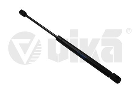 Амортизатор багажника Vika 88270158101