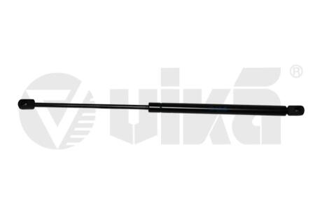 Амортизатор багажника Vika 88270536601