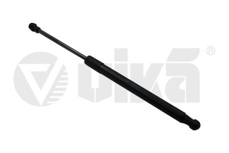 Амортизатор багажника Vika 88270739001