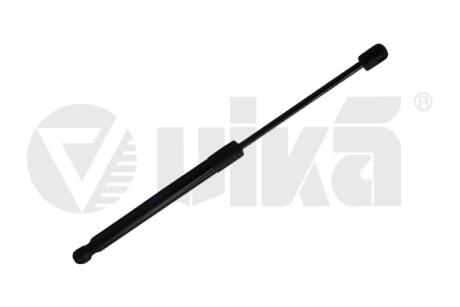 Амортизатор багажника Vika 88270977201