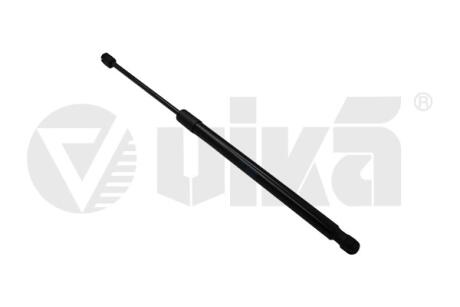Амортизатор багажника Vika 88271239601