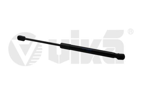 Амортизатор багажника Vika 88271239701