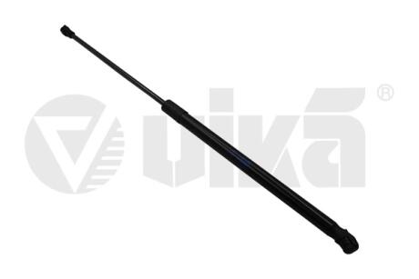 Амортизатор багажника Vika 88271458501