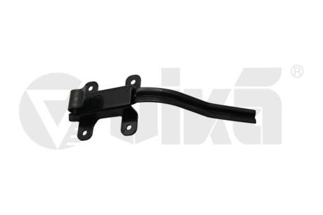 Ограничитель открывания двери багажного отсека VW LT (97-07) Vika 88271637101