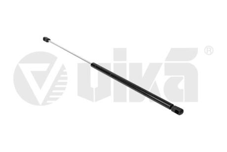 Амортизатор багажника Vika 88271795601