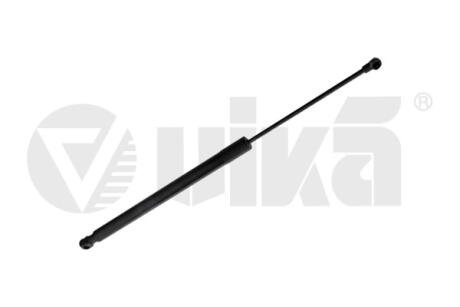Амортизатор крышки багажника (двери 3/5-й задней) VW Golf (15-) VI Vika 88271805501