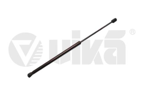 Амортизатор кришки багажника (двері 3/5-ї задньої) Skoda Rapid (12-19) (882718056 Vika 88271805601
