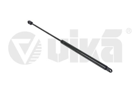 Амортизатор кришки багажника Vika 88291605401