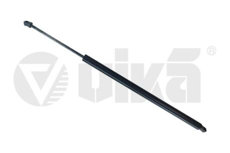 Амортизатор кришки багажнику Vika 88291605601