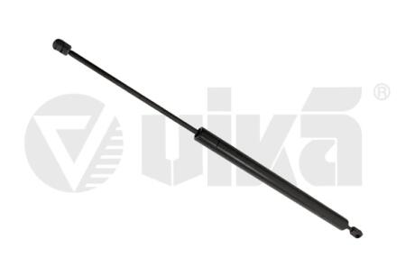 Амортизатор кришки багажника Vika 88291605701