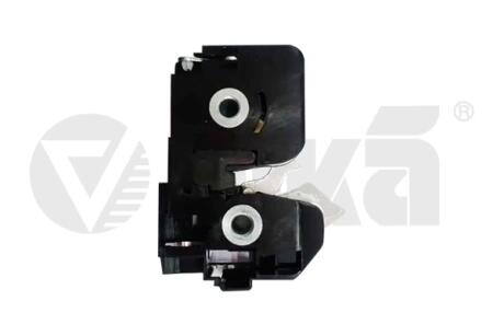 Замок крышки багажника Vika 88291605901