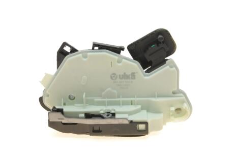 Замок двери Vika 88371789101