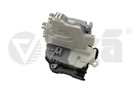 Замок дверей передній Audi A1 (11-18),A3 (13-17),A4 (16-),Q2 (17-),Q5(17-) Vika 88371801801