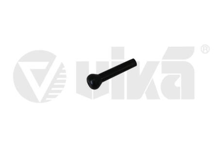 Кнопка блокировки открывания двери Vika 88371816101