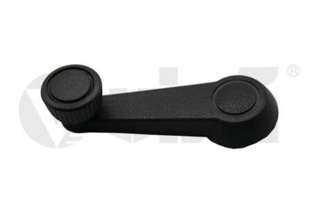 Ручка склопідйомника Vika 88371816701