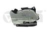 Замок дверей задній правий VW Tiguan, Passat, Amarok/Skoda Superb (08-18) Vika 88390955601 (фото 1)