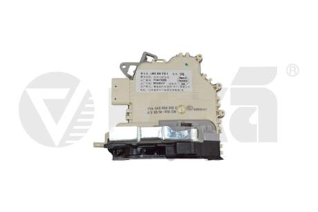 Замок двери задней левой Vika 88391790501