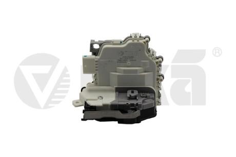 Замок двери задней левой Audi A1 (10-),A4 (15-) Vika 88391796101