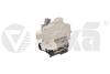 Замок двери задний левый Skoda Superb (08-13)/VW Passat, Tiguan (09-14) (8839181 Vika 88391813201 (фото 1)