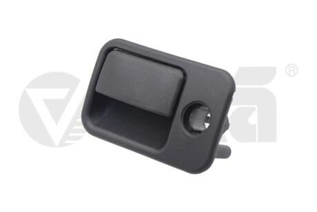 Ручка відкривання бардачку Vika 88570086101