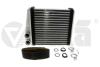 Радіатор обігрівача MINI R50, R53, Clubman, Convertible, Countryman, Coupe, Paceman, Roadster (06-16) Vika 89996801 (фото 1)