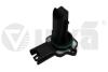 Датчик масової витрати повітря BMW 1, 3, 5, 6, X1, X3, X5, Z4 2.5,3.0 (04-13) Vika 91080201 (фото 1)