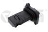 Датчик масової витрати повітря BMW 1, 2, 3, 4, 5, X3, X5, MINI 1.6D,2.0D (10-18) Vika 91080701 (фото 1)