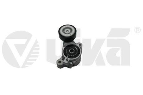 Ролик натяжной с натяжителем Vika 91450904901