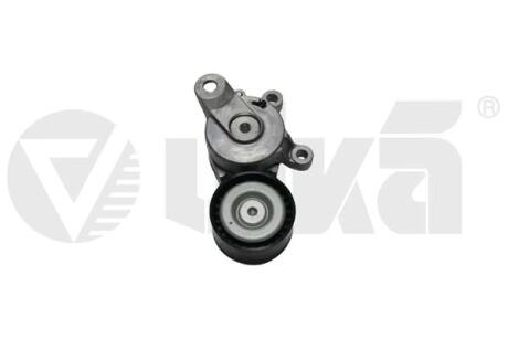 Ролик натяжной с натяжителем Vika 91451058001