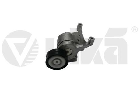 Ролик натяжний з натягувачем Vika 91451058201