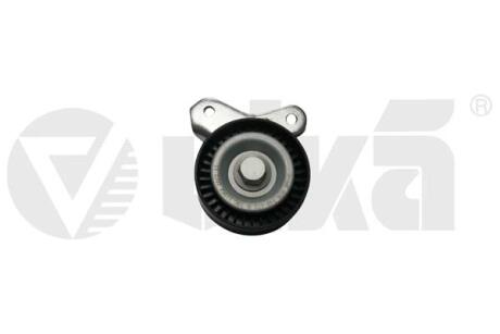 Ролик направляющий Vika 91451080201