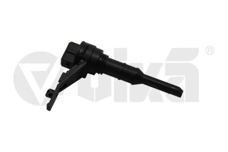 Датчик пройденого шляху Vika 94090789301