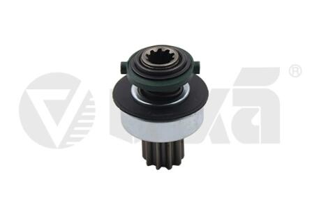 Бендекс Vika 96200029201