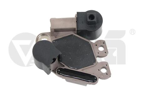 Регулятор напряжения Vika 99030863901