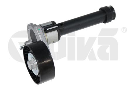 Ролик натяжний Vika 99030905601