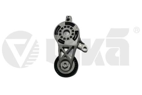 Ролик натяжний з натягувачем Vika 99031035901