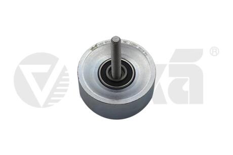 Ролик натяжной Vika 99031769201