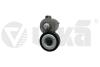 Ролик натяжной с натяжителем VW Golf (08-13),Jetta (06-10,10-) Vika 99031770301 (фото 1)