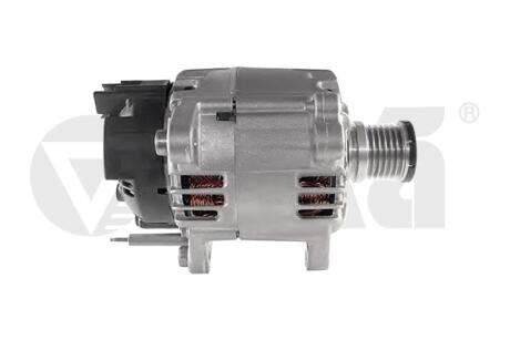 Генератор Valeo VW T5,T6 Vika 99031771701